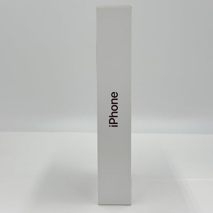 新品未開封 海外版 Apple iPhone 18 Pro 256GB MJRR4X/A バーガンディ シャッター音なし【C9568-C】