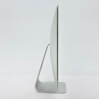 iMac Retina 4K 21.5インチ (Early 2019) Core i3 3.6GHz/8GB/1TB MRT32J/A 【C4224-140】