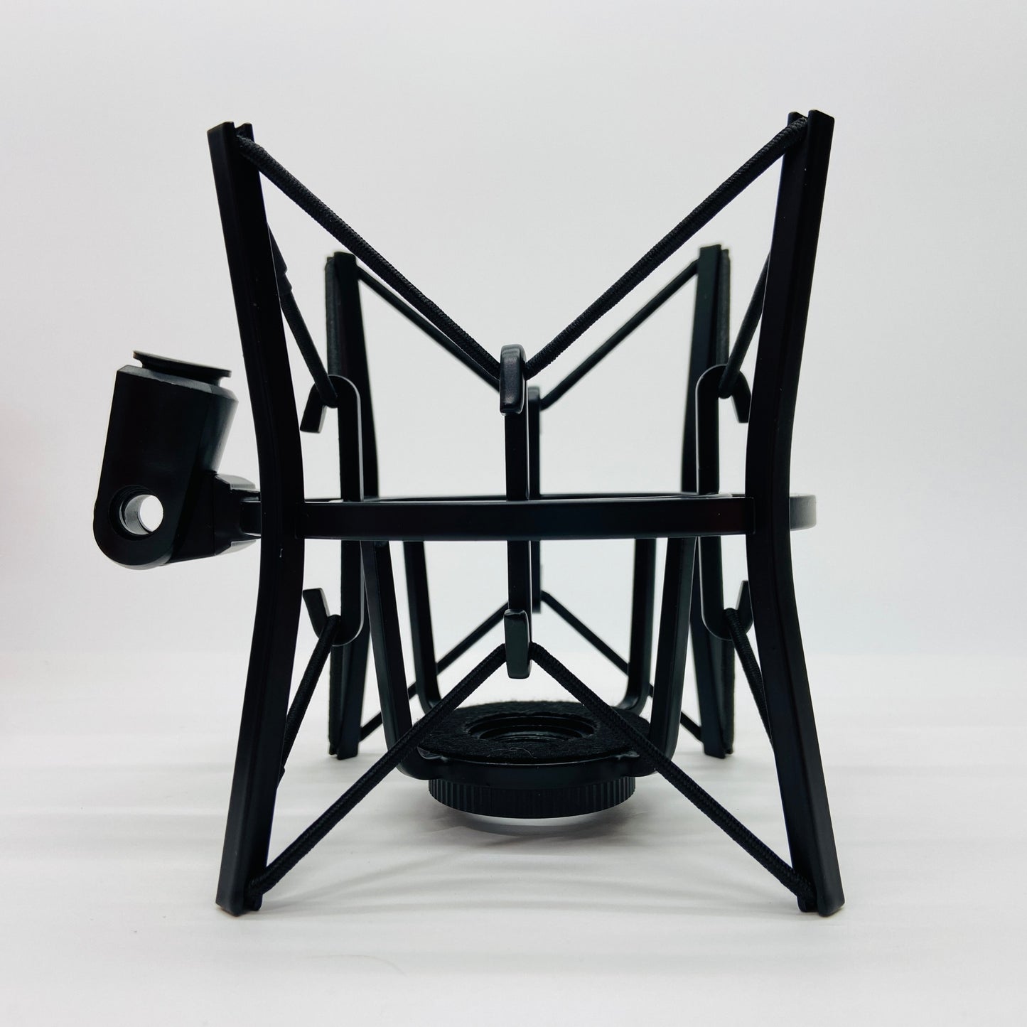 RODE XDM-100 USBダイナミックマイク【C4207】