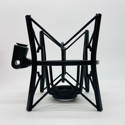 RODE XDM-100 USBダイナミックマイク【C4207】