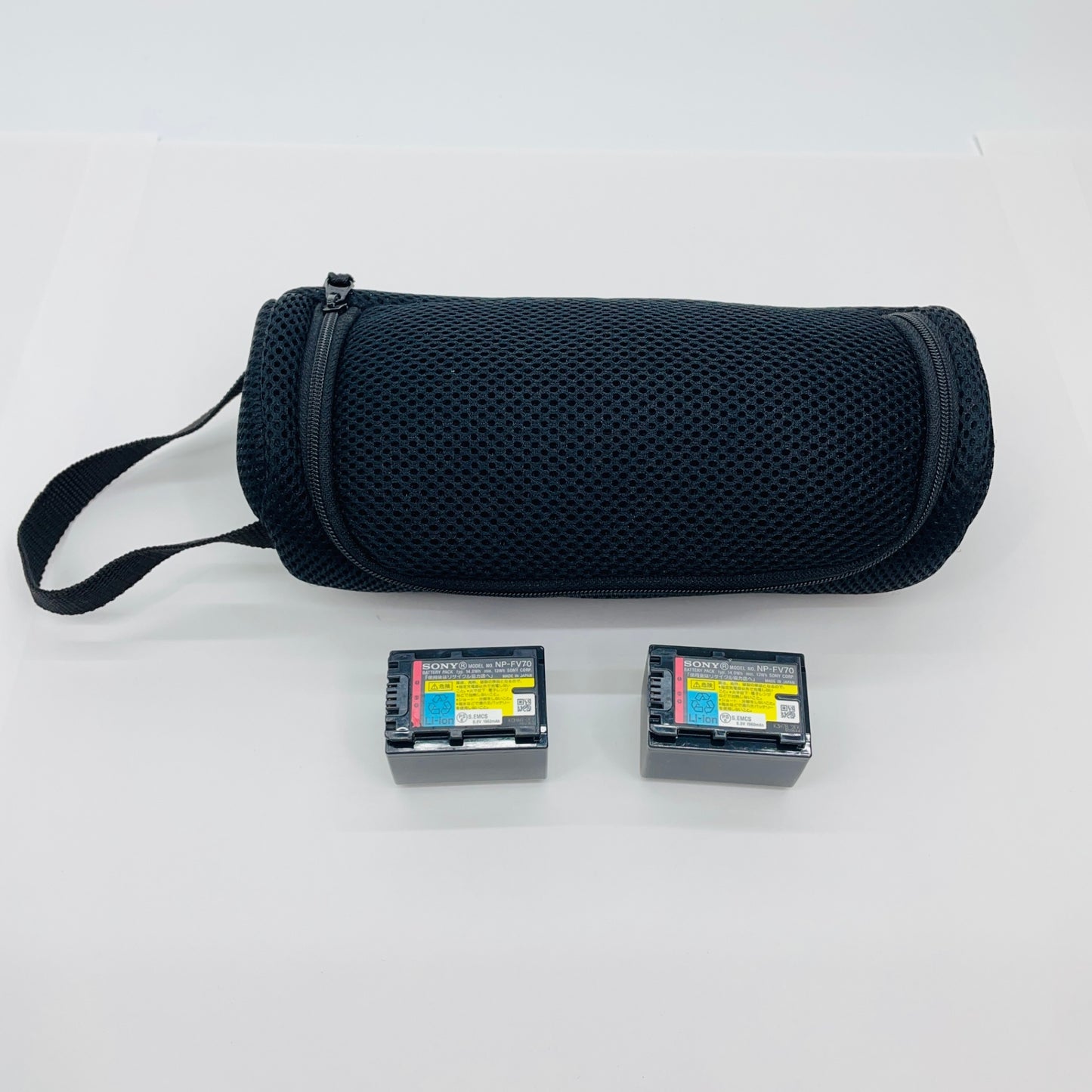 SONY HDR-PJ630V ハンディカム ビデオカメラ 【C4514-60】