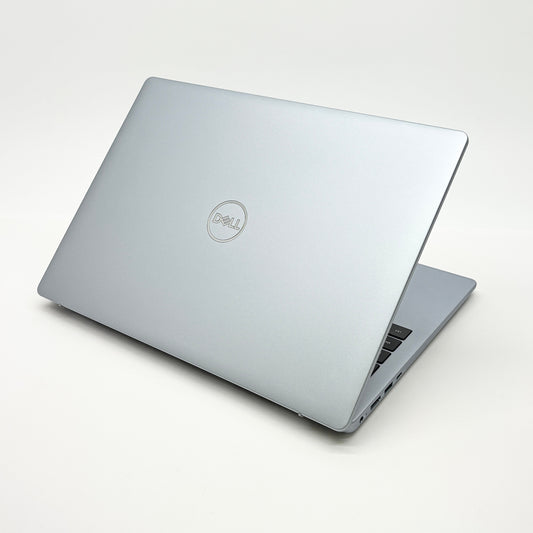 美品 inspiron 14 5440 14インチ i5 1334U 16GB 512GB Windows11Home バッテリー最大容量100% 【C7690-100】