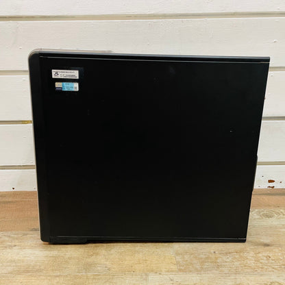 TSUKUMO G-GEAR GA7J-F211/T i7 11700 16GB  SSD 500GB RTX 3060 【C447-160】