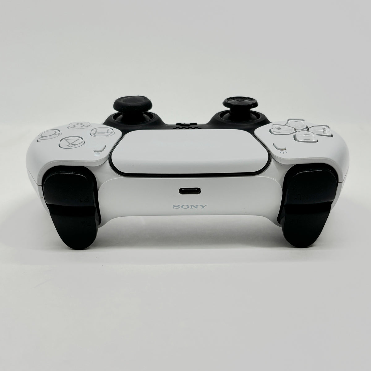 SONY PlayStation 5 本体 CFI-1200A01 ディスクドライブ搭載モデル【C9135-120】