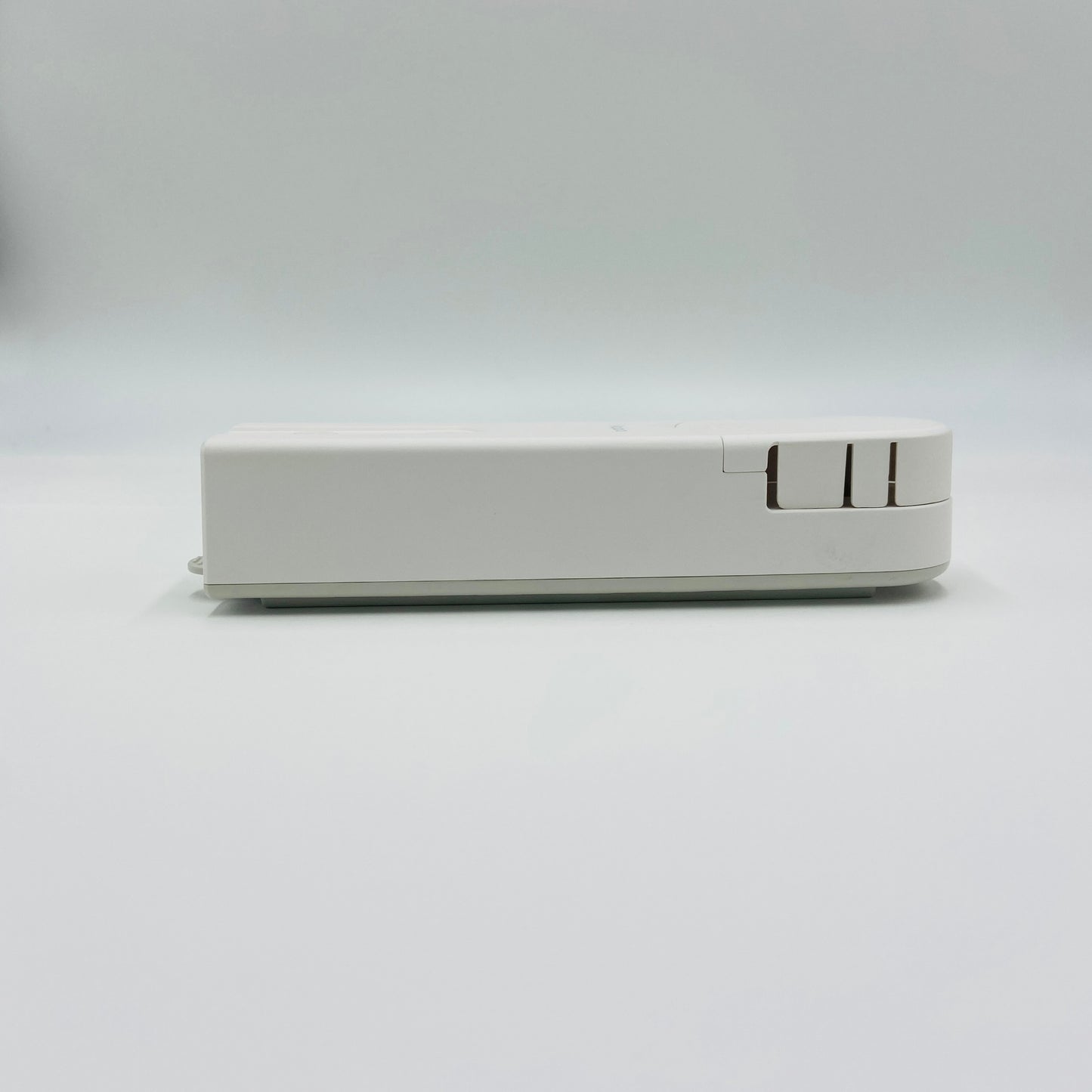 Aqara Roller Shade Driver E1 【C4213-60】