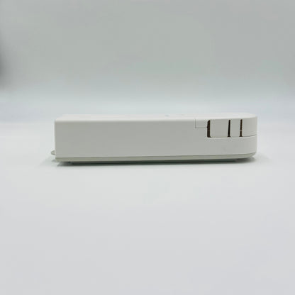 Aqara Roller Shade Driver E1 【C4213-60】