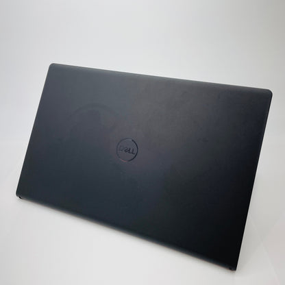DELL Inspiron 15 3535 Ryzen 5 7530U 16GB SSD512GB バッテリー最大容量100%【C5082-100】