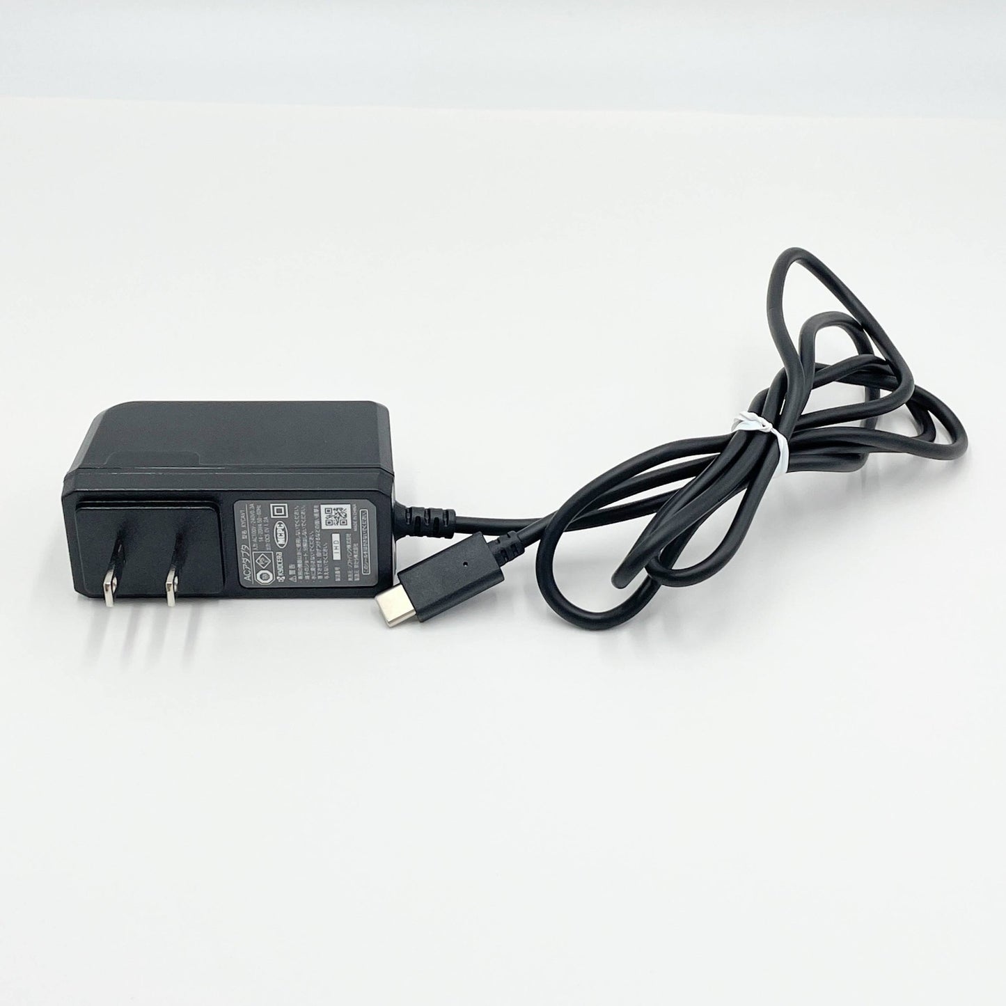 DIGNO BX2 A101KC SoftBank ブラック SIMフリー 充電器付属　【C5921-C】