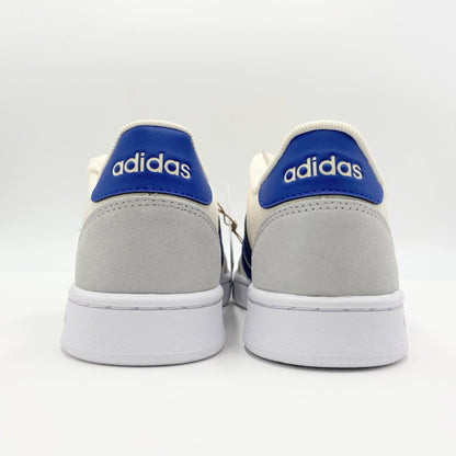 未使用 adidas グランドコート SE / Grand Court SE FY8168 26.5cm【C6311-100】