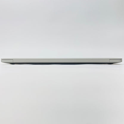 Apple MacBook Air Retina 13インチ (Late 2020) Apple M1 8コア/16GB/SSD 256GB シルバー MGN93J/A 【C4121-80】