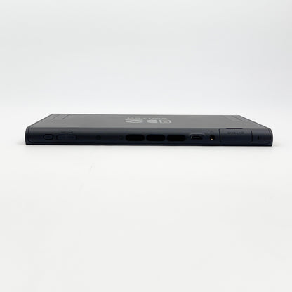 Nintendo Switch 2 日本語・国内専用 付属品完備【C9065-80】
