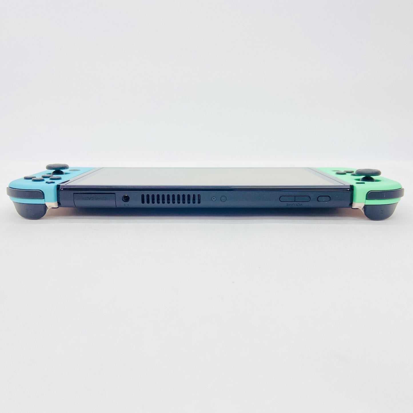 Nintendo Switch ニンテンドースイッチ 有機EL HEG-S-KAAA 【C4913-80】