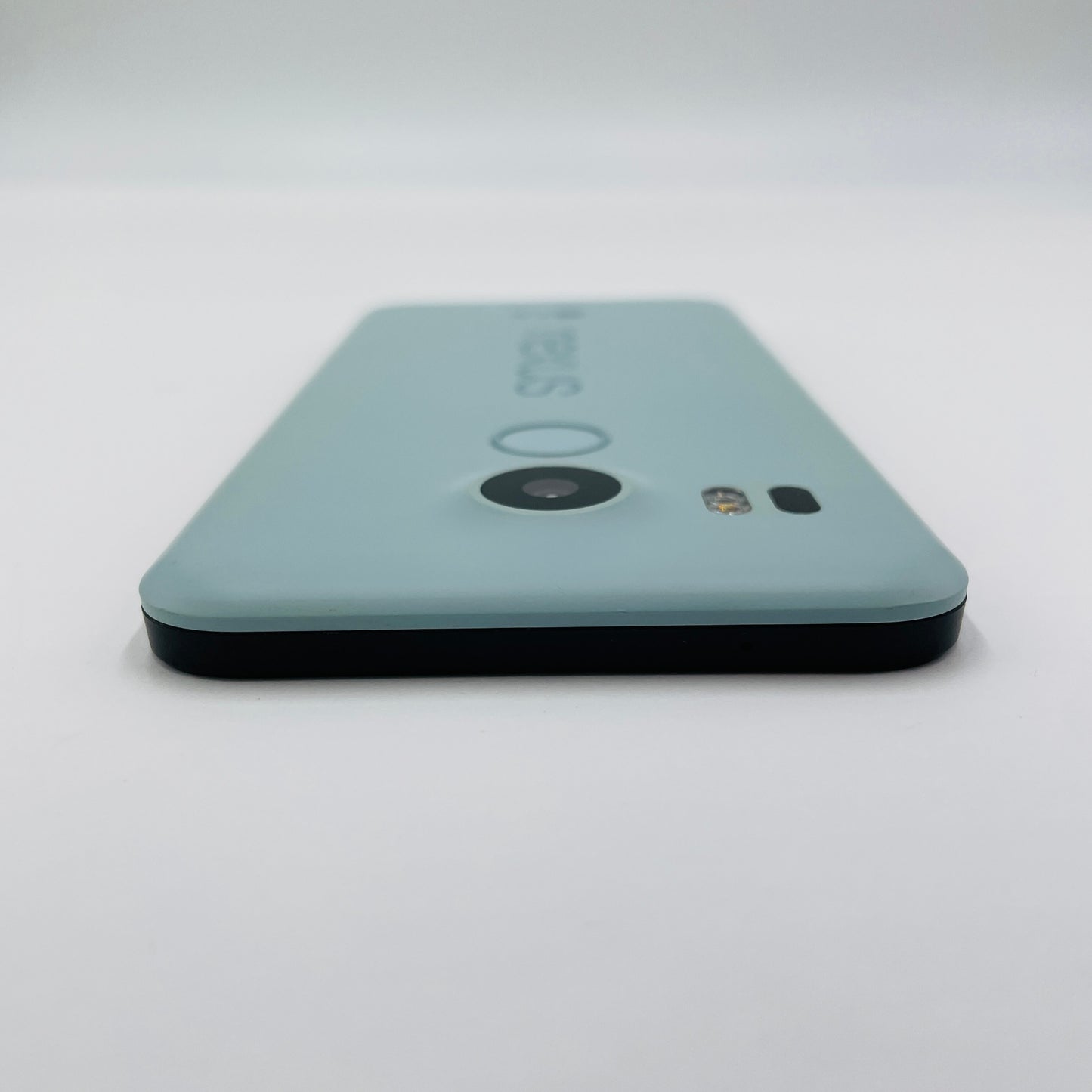 美品 Nexus5X LG-H791 32GB　SIMフリー版　【C4790-C】