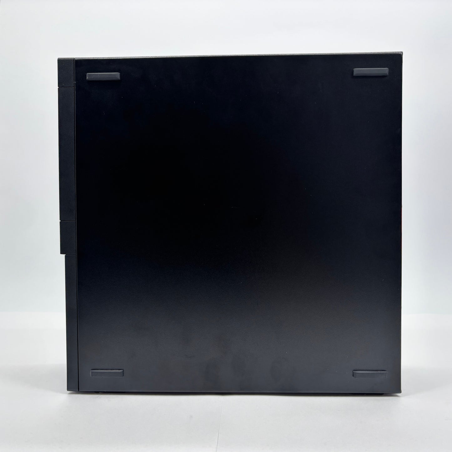 DELL OptiPlex 3060 i5 8500 16GB SSD256GB Windows11Pro【C8358-100】