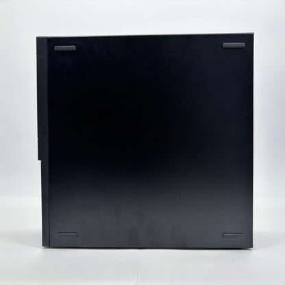 DELL OptiPlex 3060 i5 8500 16GB SSD256GB Windows11Pro【C8358-100】