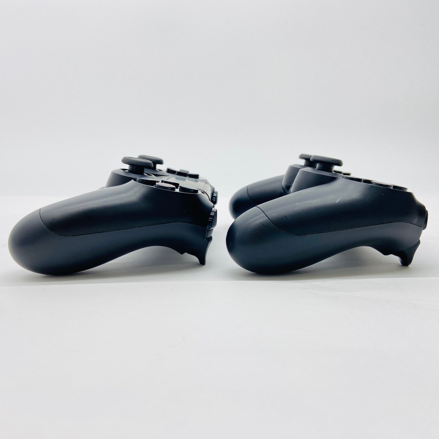 SONY PlayStation4 PS4 CUH-1200A ジェットブラック 【C4249-100】