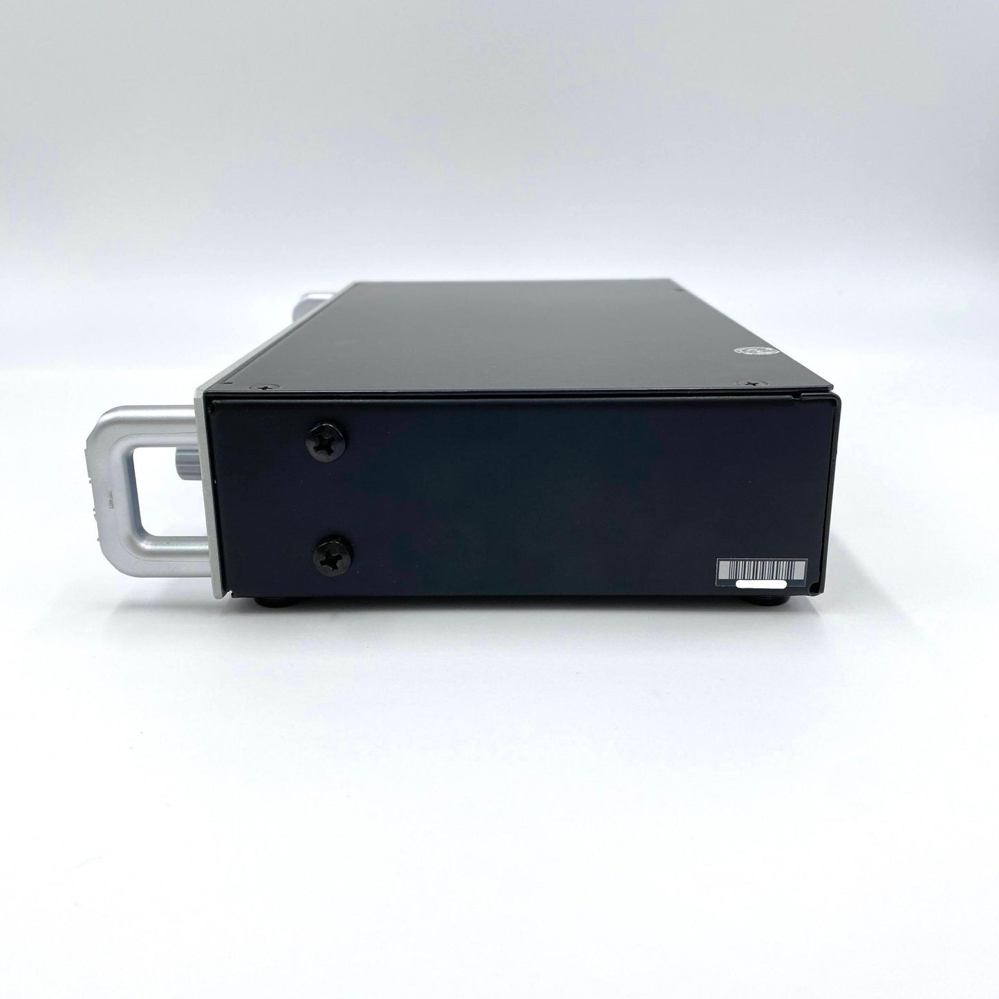 RME QuadMic II 4チャンネル モバイルマイクプリアンプ  【C3950-100】