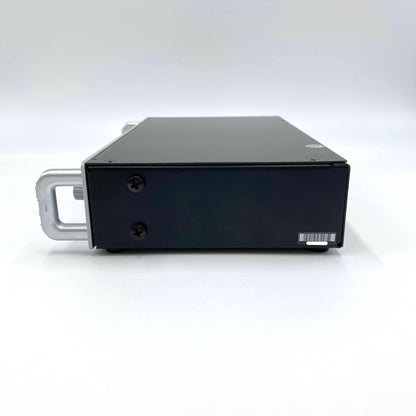 RME QuadMic II 4チャンネル モバイルマイクプリアンプ  【C3950-100】