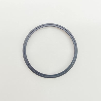 SONY ソニー 72mm MCプロテクター VF-72MPAM【C6900-60】