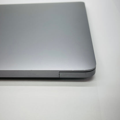 Apple MacBookAir 2020 13インチ Core i3  8GB 256GB 【C4565-80】