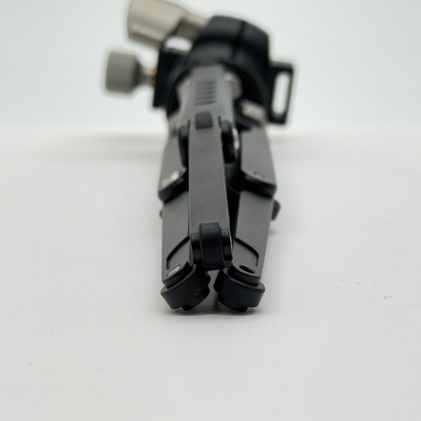 Leofoto MT-03 + LH-25 ミニ三脚 【C7481-60】