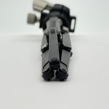 Leofoto MT-03 + LH-25 ミニ三脚 【C7481-60】