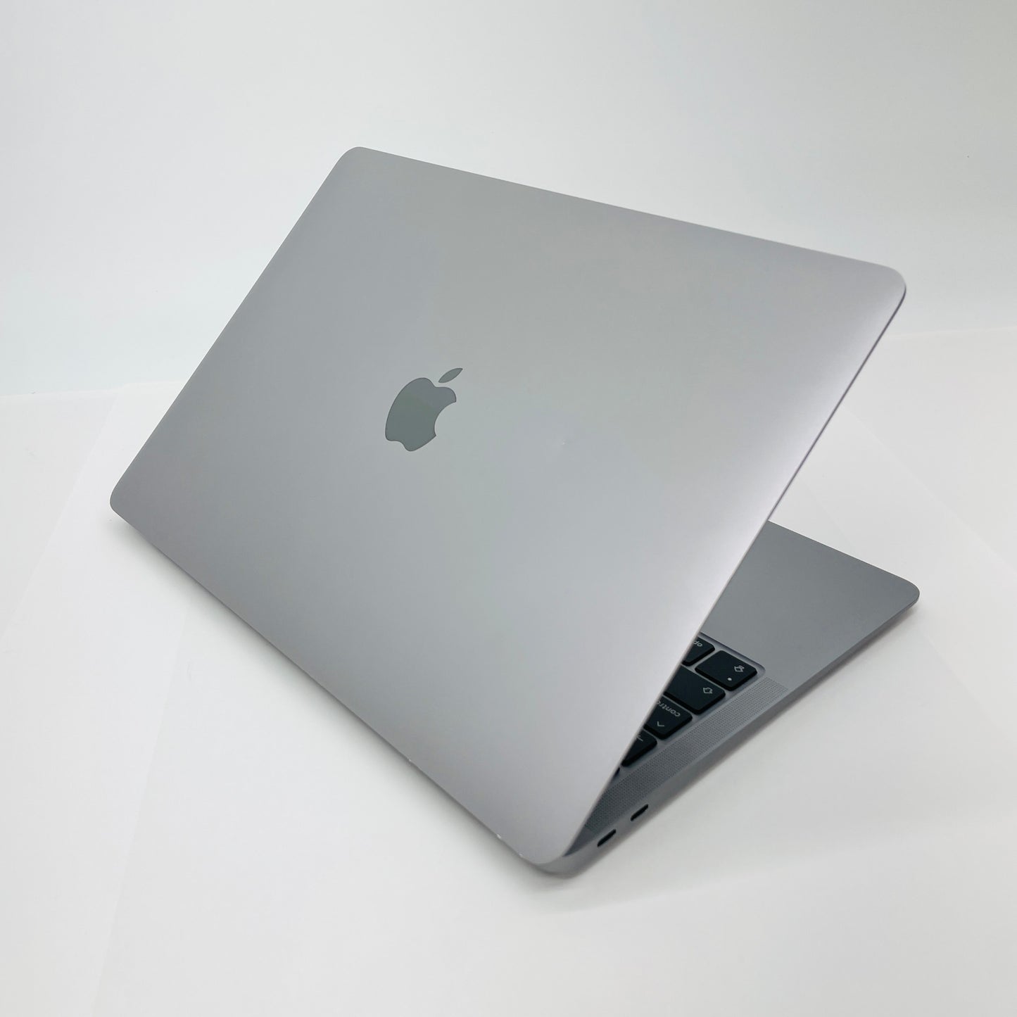 Apple MacBookAir 2020 13インチ Core i3  8GB 256GB 【C4565-80】