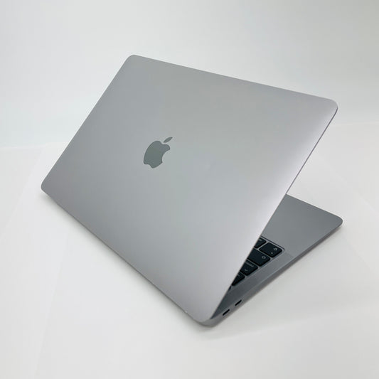 Apple MacBookAir 2020 13インチ Core i3  8GB 256GB 【C4565-80】