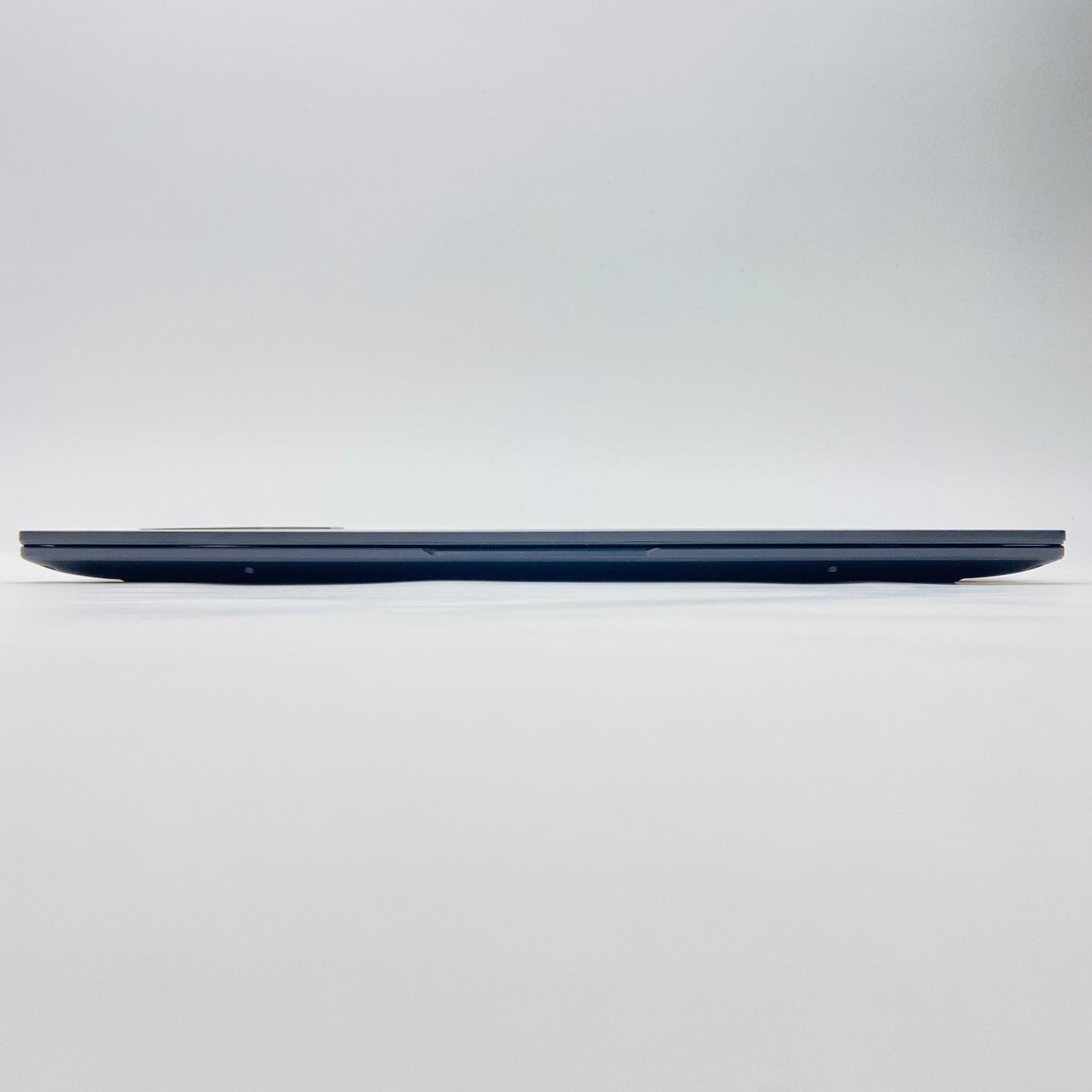 美品 ASUS vivobook 16X K3604Z i3 1215U 8GB 256GB 【C4163-100】