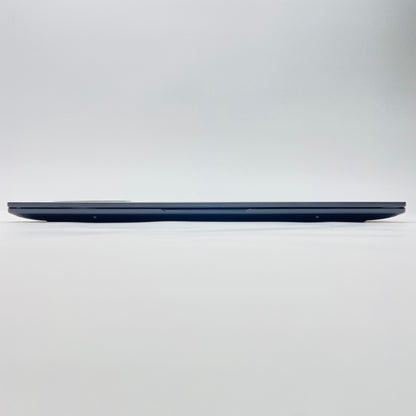 美品 ASUS vivobook 16X K3604Z i3 1215U 8GB 256GB 【C4163-100】