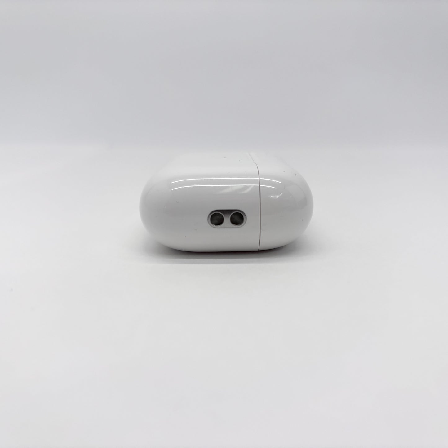Apple AirPods Pro 第2世代 MagSafe充電ケース(USB-C)付き MTJV3J/A【C5057-60】