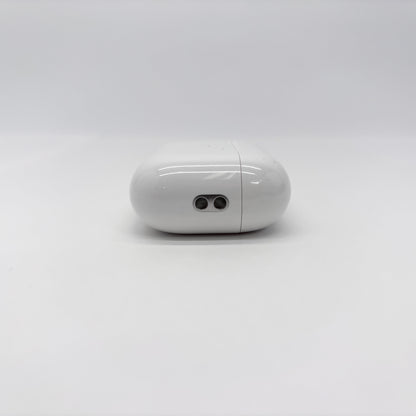 Apple AirPods Pro 第2世代 MagSafe充電ケース(USB-C)付き MTJV3J/A【C5057-60】