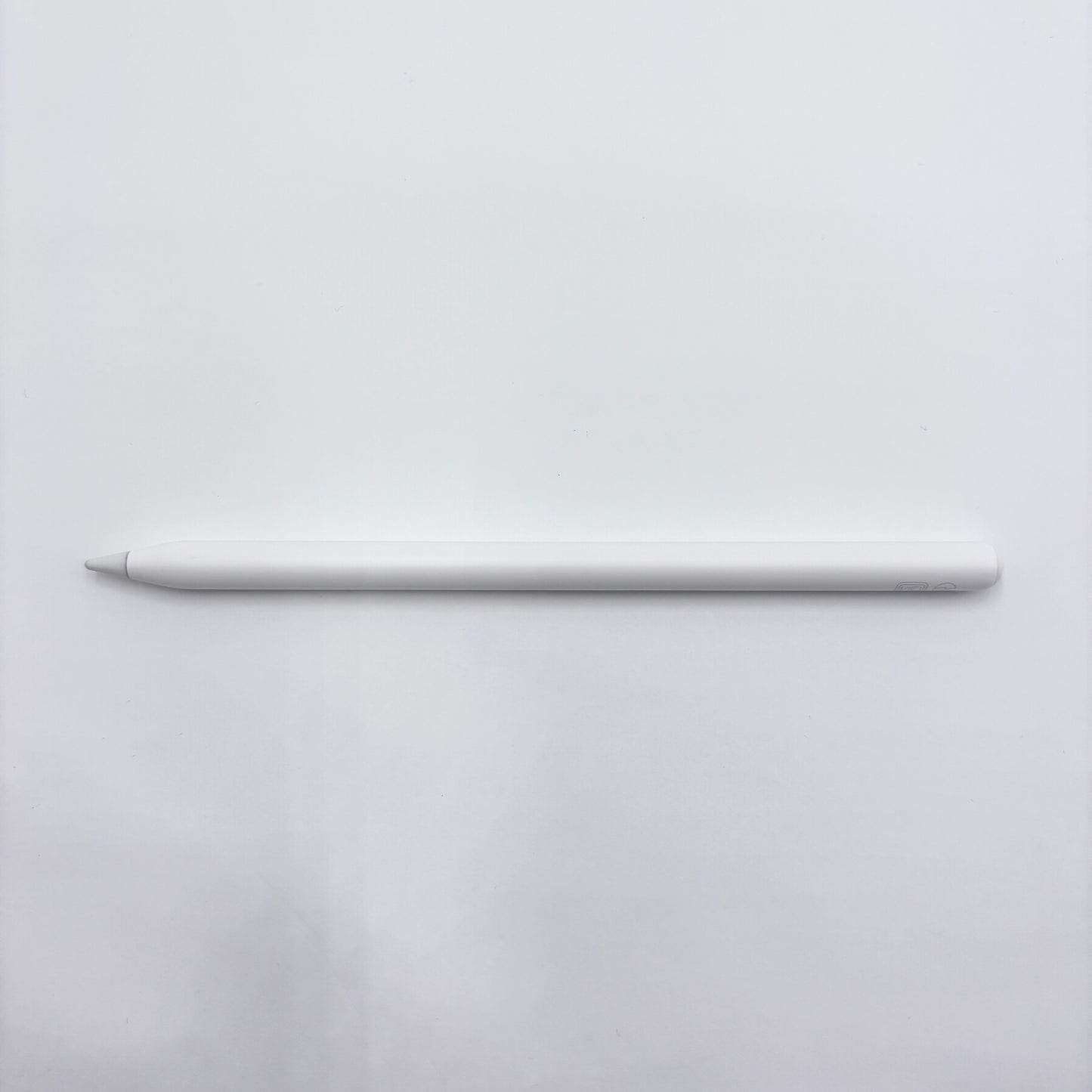 Apple Pencil 第2世代 アップルペンシル【C8119-N】