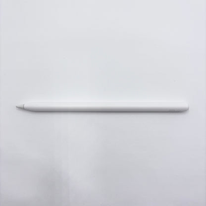 Apple Pencil 第2世代 アップルペンシル【C8119-N】