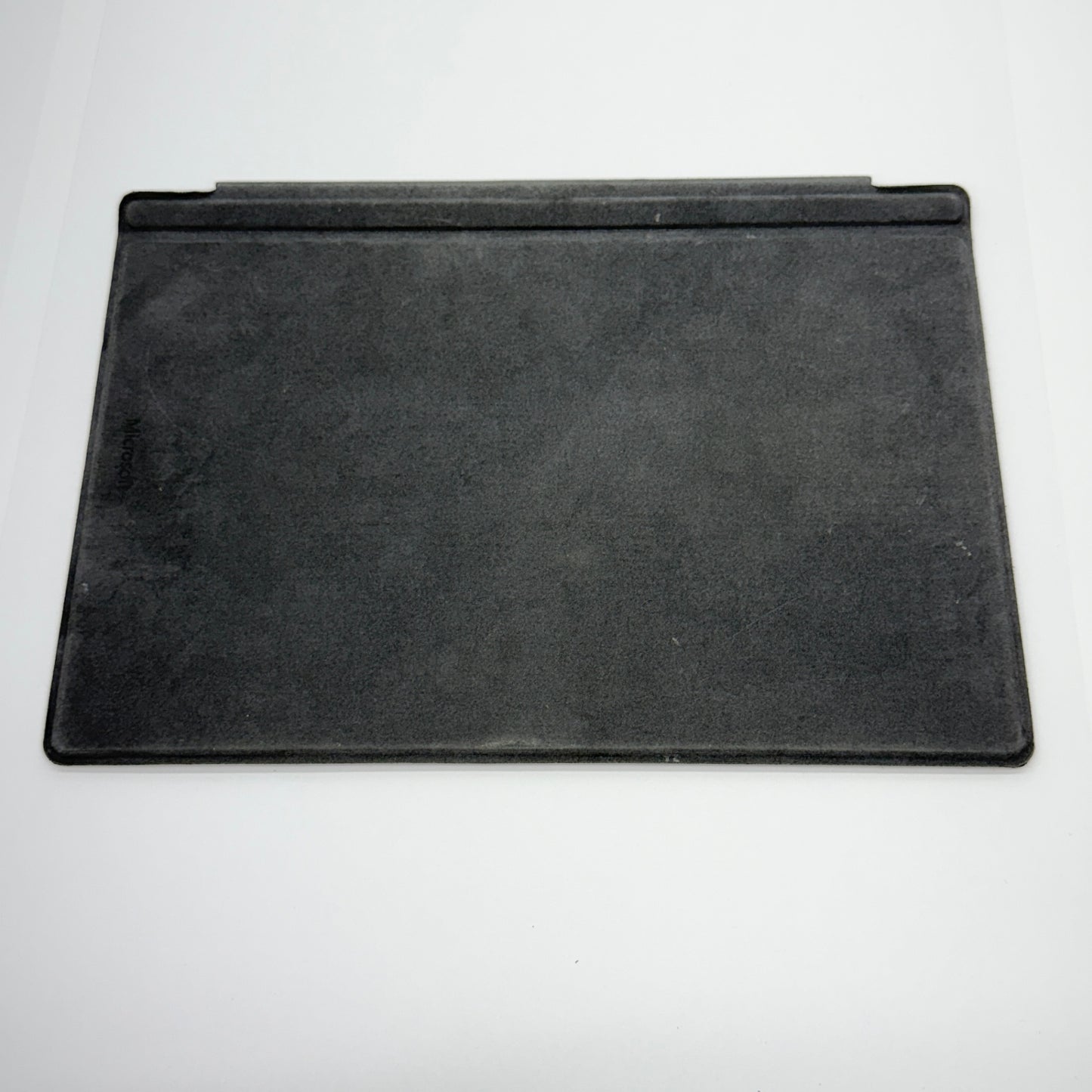 Surface Pro m3-7Y30 1.00GHz 4GB 128GB バッテリー最大容量90%【C5279-80】