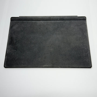 Surface Pro m3-7Y30 1.00GHz 4GB 128GB バッテリー最大容量90%【C5279-80】