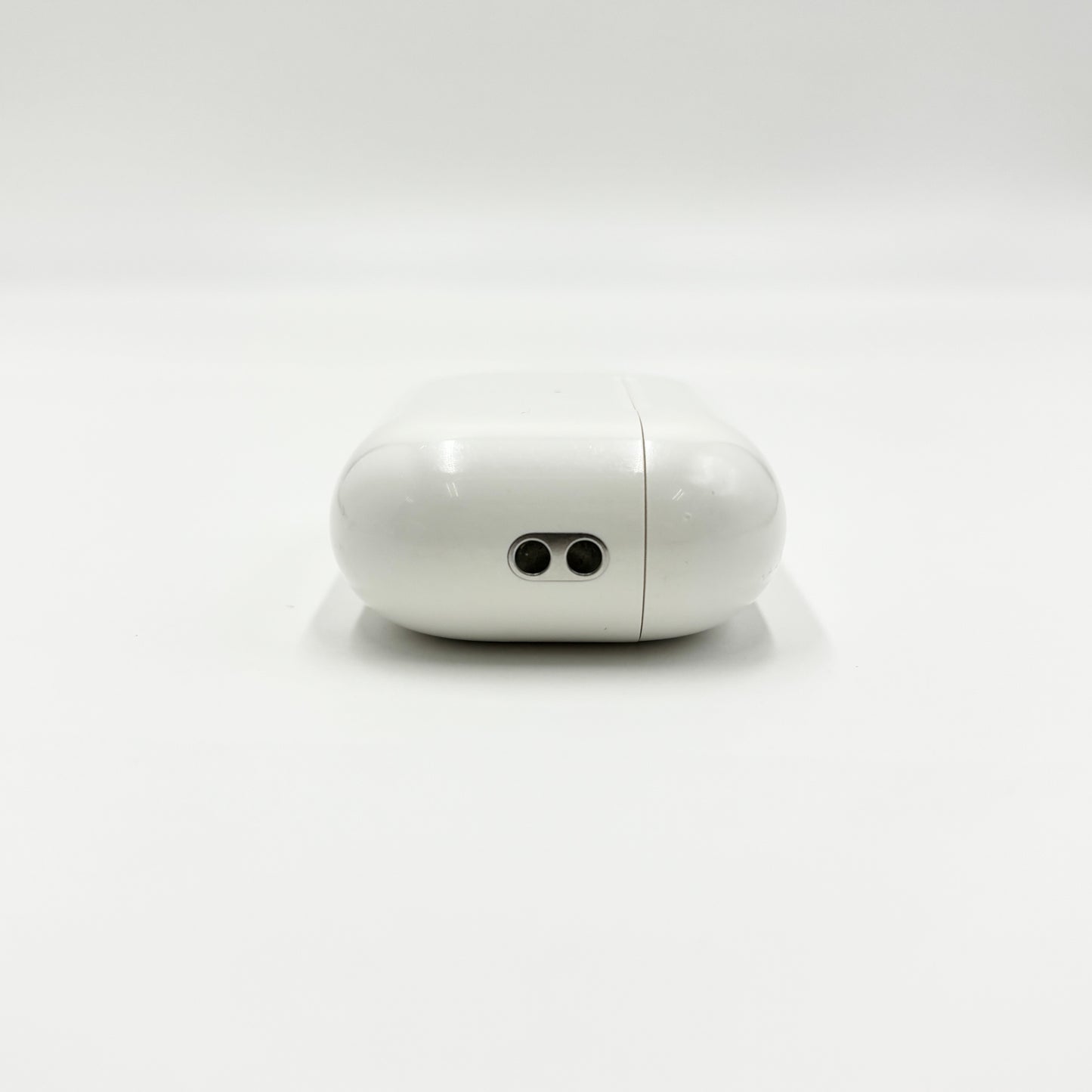 AirPods Pro 2 第2世代 タイプC ワイヤレスイヤホン イヤーチップ付属【C8699-C】
