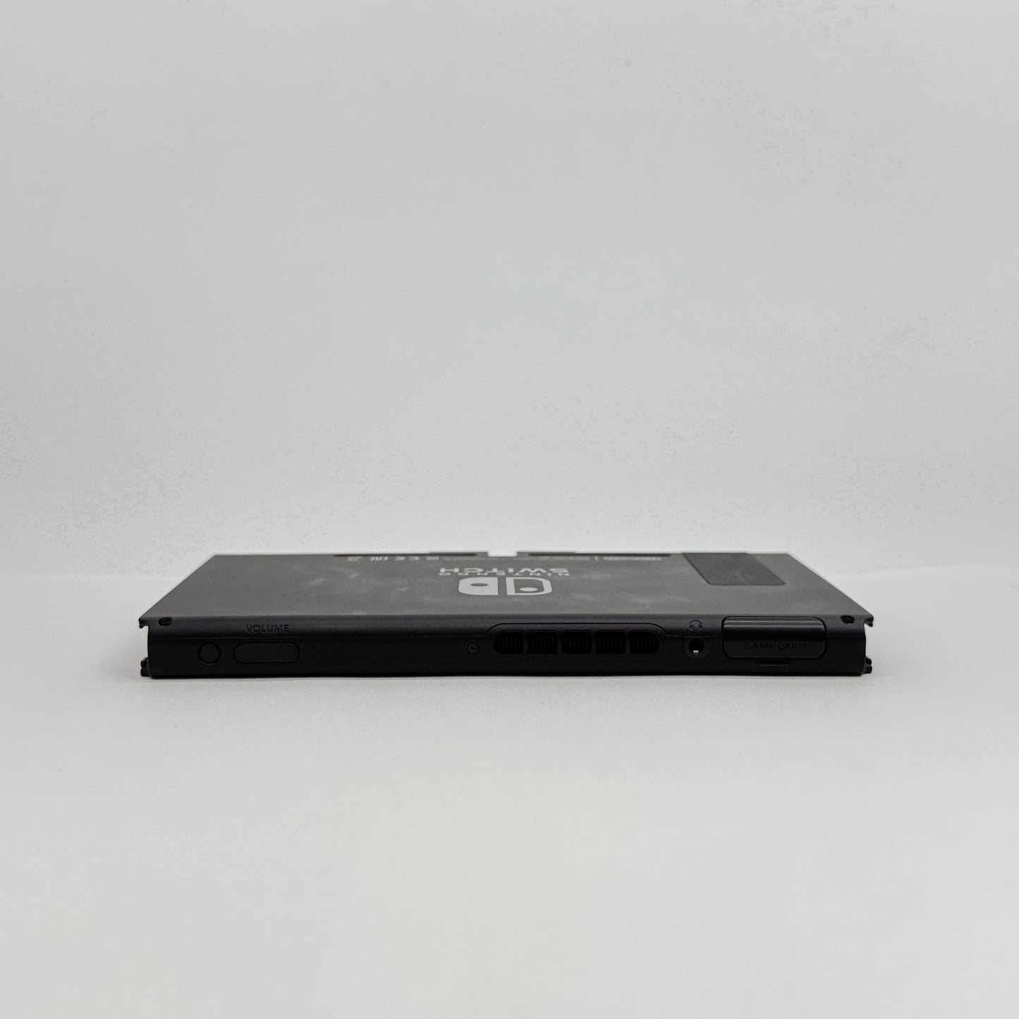 Nintendo Switch/ニンテンドースイッチ本体 HAD-S-KABAA ネオンブルー/ネオンレッド【C7593-80】