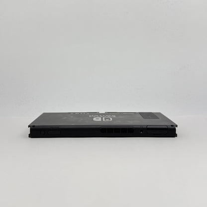 Nintendo Switch/ニンテンドースイッチ本体 HAD-S-KABAA ネオンブルー/ネオンレッド【C7593-80】