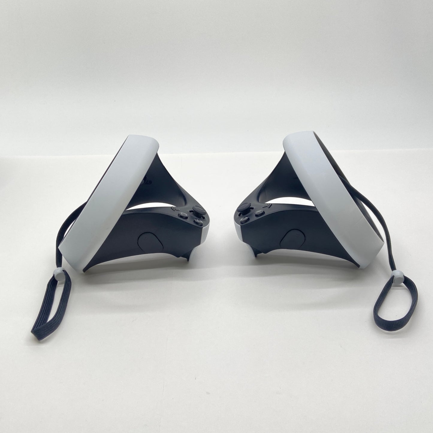 SONY CFI-ZVR1 PlayStation VR2 【C7130-80】