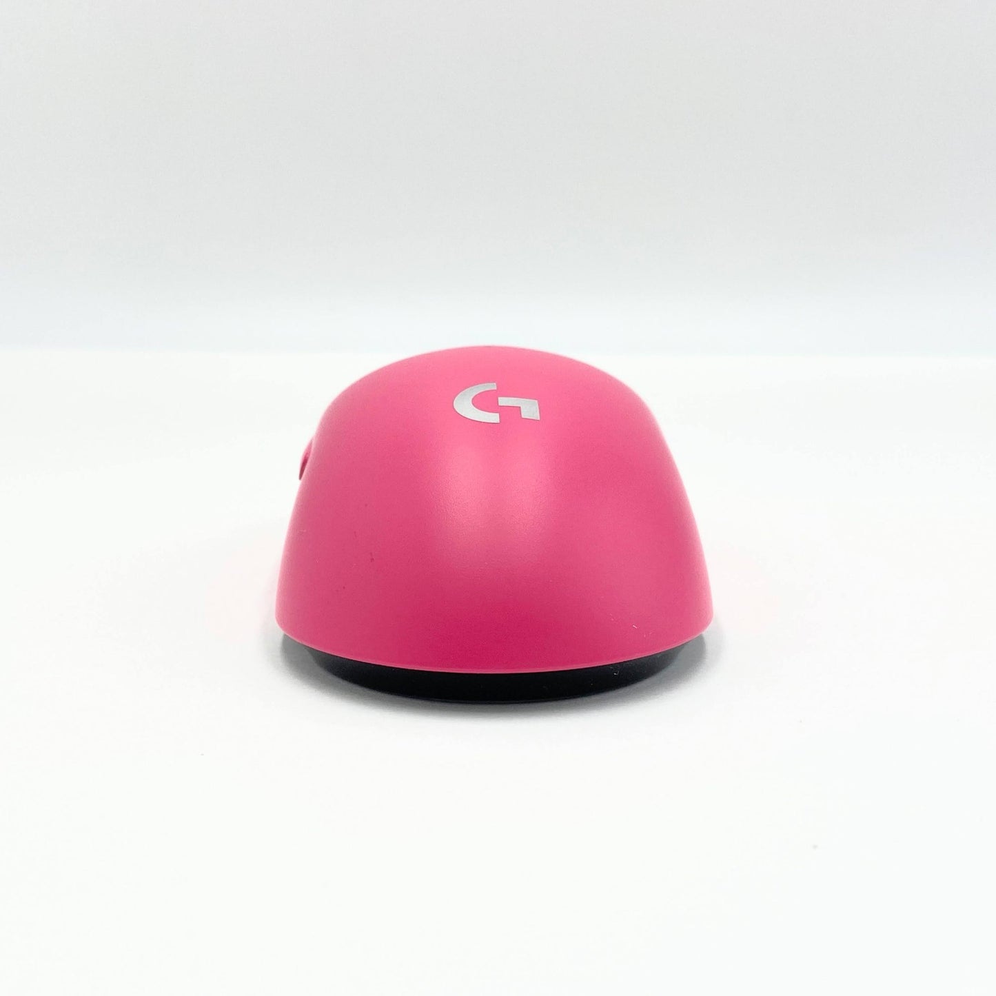 ロジクール PRO X SUPERLIGHT ワイヤレス ゲーミング マウス G-PPD-003WL-MG（マゼンタ）【C6235-60】