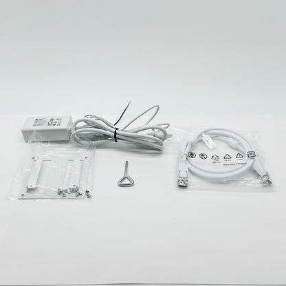 美品 Pixio PX278 WAVEW WHITE ピクシオ 27インチ 液晶 モニター 【C3903-140】