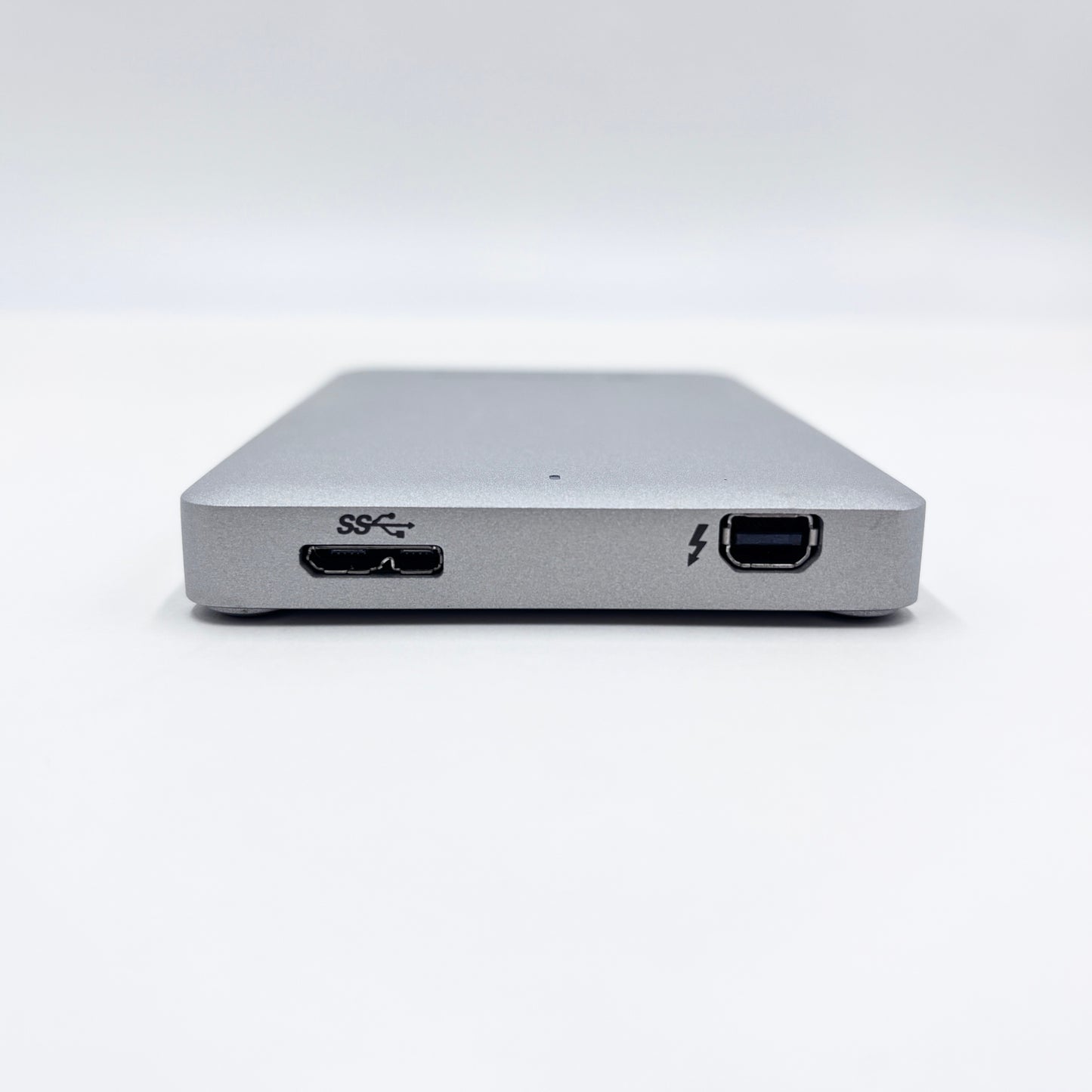 Transcend StoreJet 500 256GB TS256GSJM500【C8250-C】
