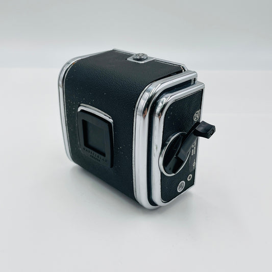 Hasselblad A24 フィルムマガジン　【C3463-60】