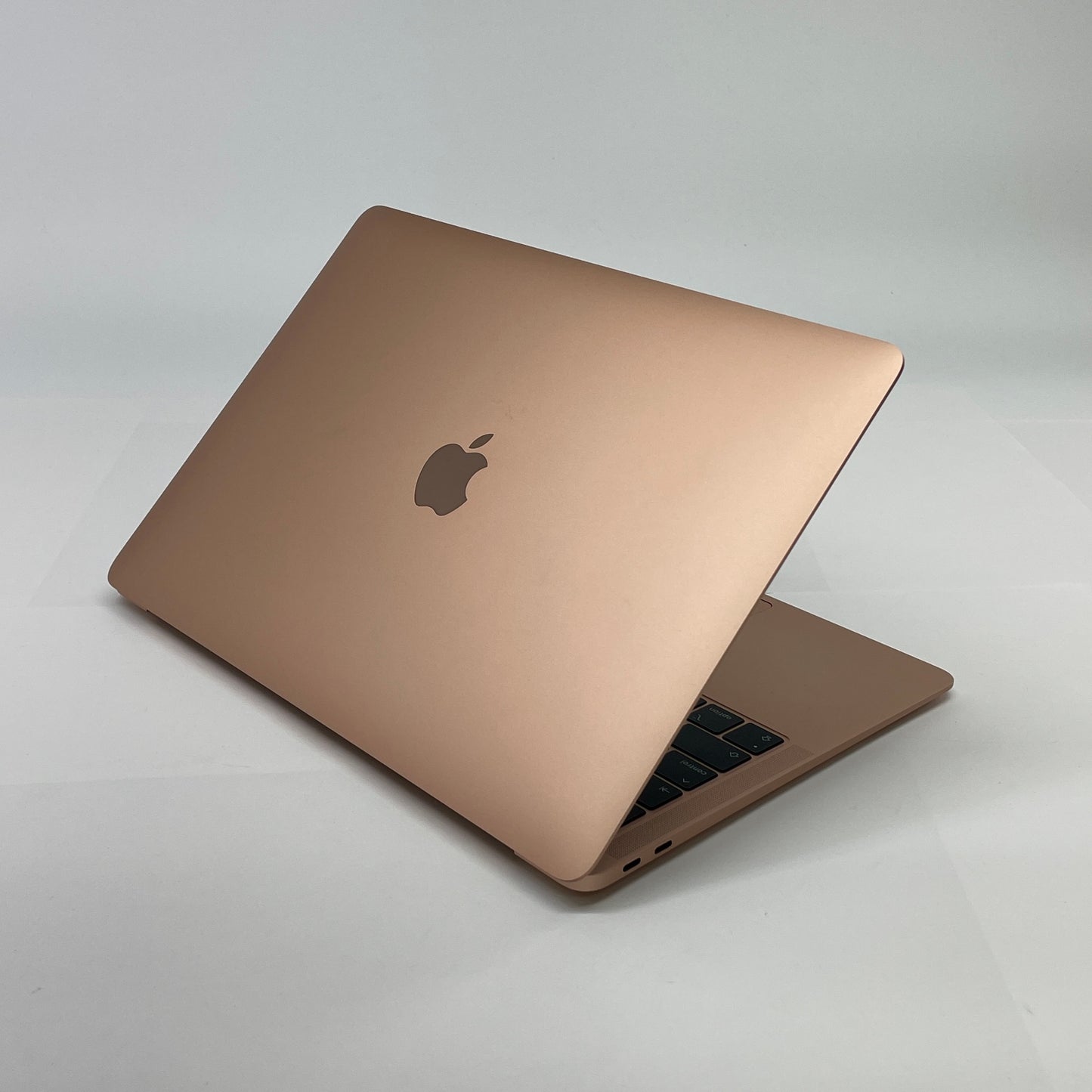 Apple MacBookAir 13インチ 2018 i5 8GB 256GB 【C4259-80】