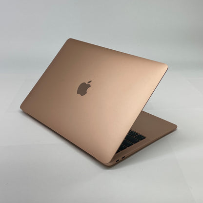 Apple MacBookAir 13インチ 2018 i5 8GB 256GB 【C4259-80】