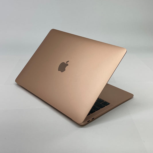 Apple MacBookAir 13インチ 2018 i5 8GB 256GB 【C4259-80】