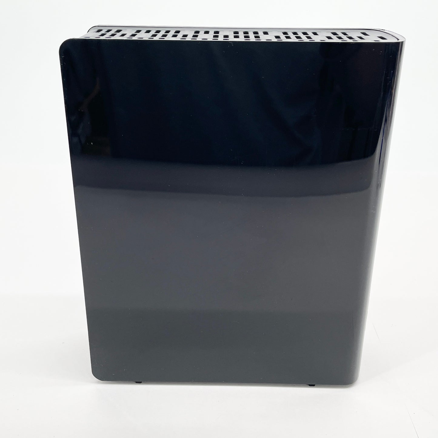 WESTERN DIGITAL デスクトップハードディスクドライブ My Book WDBFJK0040HBK 4TB ハードディスクドライブ【C7950-80】