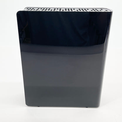 WESTERN DIGITAL デスクトップハードディスクドライブ My Book WDBFJK0040HBK 4TB ハードディスクドライブ【C7950-80】