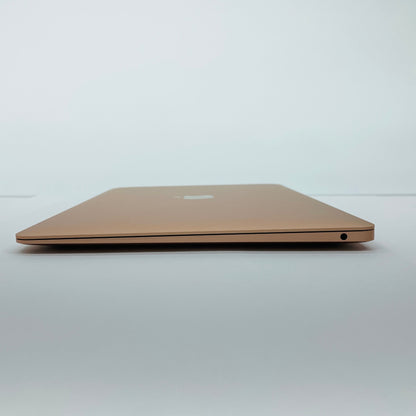 Apple MacBook Air Retina 13インチ 2020 1.1GHZ クアッドコア i5 8GB 256GB 【C4585-80】